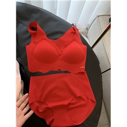 Комплект  распродажа