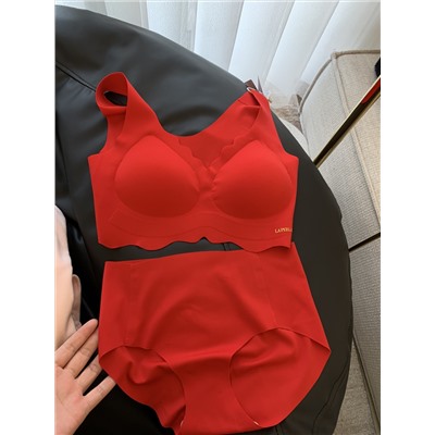 Комплект  распродажа