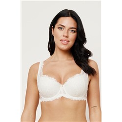 BELLA MILK NEW Full Cup Бюст SUBTILLE