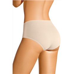 Трусы CLEVER, 1045473