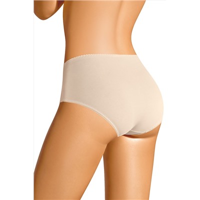 Трусы CLEVER, 1045473