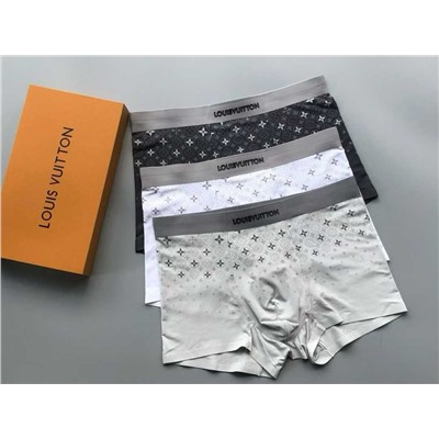 Боксёры  3 шт распродажа