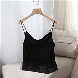 Топ в стиле Massim*o Dutt*i