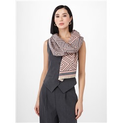 Палантин женский RH10-17515-7