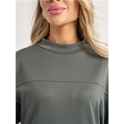 Платье арт. ШЮ018-6