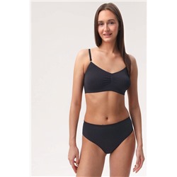 Трусы MY, 1018142