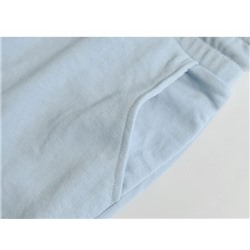 Женские спортивные брюки, экспорт ✔️STRADIVARIU*S