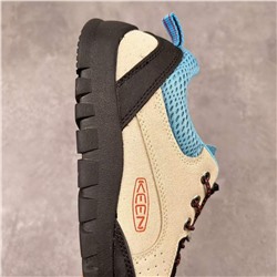 Кроссовки Keen Jasper Rocks SP