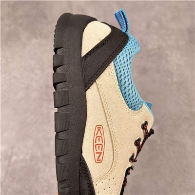 Кроссовки Keen Jasper Rocks SP