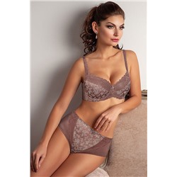Бюстгальтер ALBINA L #1077829