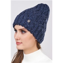 Шапка CLEVER, 799400