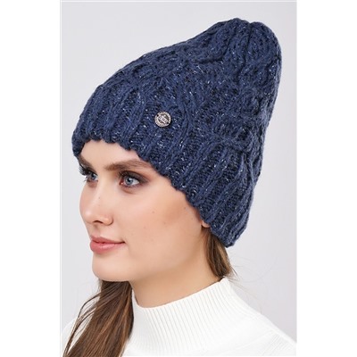 Шапка CLEVER, 799400