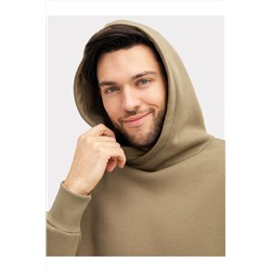 Комплект (Худи+Брюки) MARK FORMELLE #962673