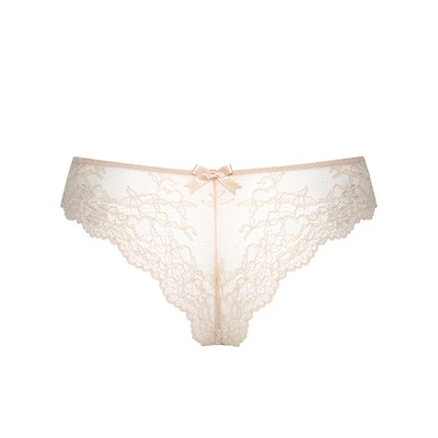 Трусы 8029-3 бразильяна Amelie