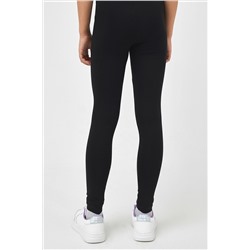 Легинсы 147719 НАТАЛИ #889741