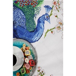 КПБ Павлины НАТАЛИ #881028