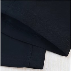 Женские брюки