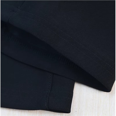 Женские брюки