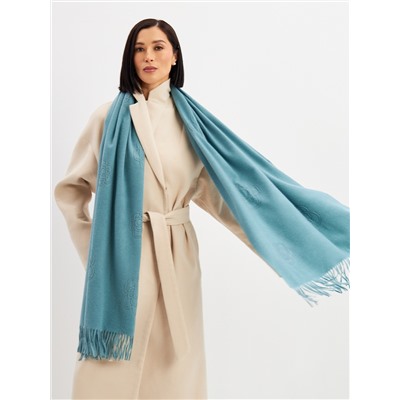 Палантин женский RH11-20-23