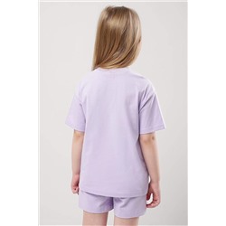 Футболка CLEVER, 1095762