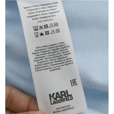 Женские шорты 😎 KARL LAGERFEL*D ОРИГИНАЛ!