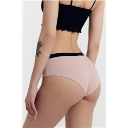 Трусы 2шт. MARK FORMELLE #981406