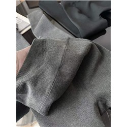 Женские теплые эластичные колготки CALZEDONI*A