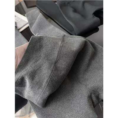 Женские теплые эластичные колготки CALZEDONI*A