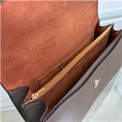 Женская сумка  Coac*h Klar*e 🩷