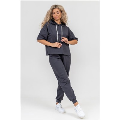 Костюм с брюками 36772 НАТАЛИ #1020103