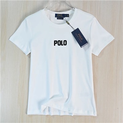 футболка люкс распродажа