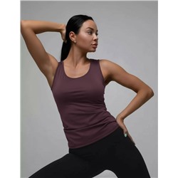 Майка женская арт. 589