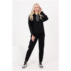 Костюм 8288 НАТАЛИ #807274