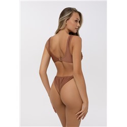 L2502-Z-BRT Плавки женские