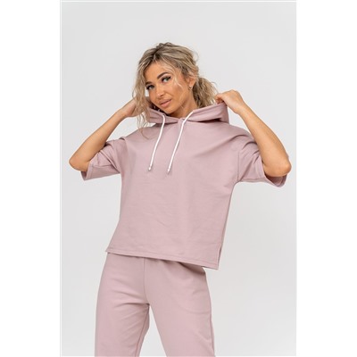 Костюм с брюками 36774 НАТАЛИ #1020101