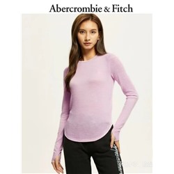 Женская кофта