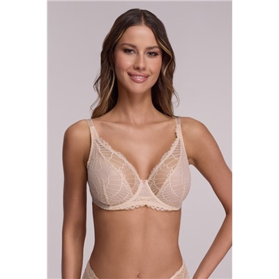 2200 M бюст (телесн) 6