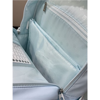 Распродажа школьный ранец