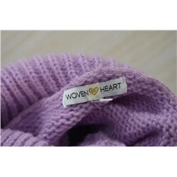 Женский свитер