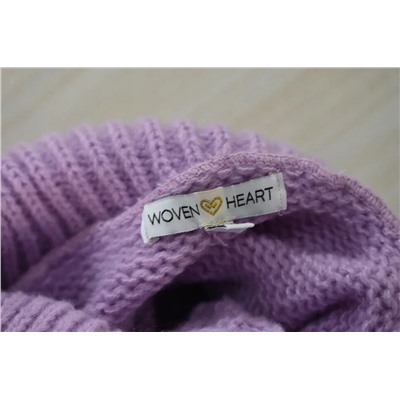 Женский свитер