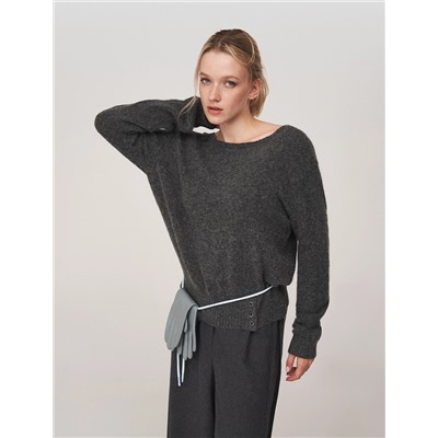 Джемпер 2526-0408-09