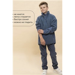 Джемпер PELICAN, 1066552