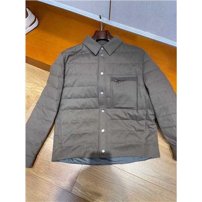 Куртка распродажа  люкс шерсть