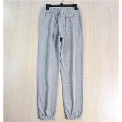 Мужские повседневные спортивные брюки ФИЛ*А