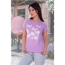 Футболка Джевел НАТАЛИ #279076