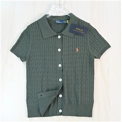 Женский кардиган РАЛЬ*Ф Л