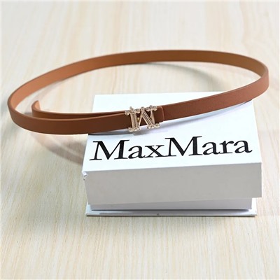 Распродажа ремень max