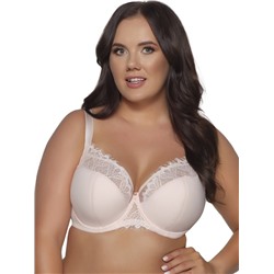 Бюст 2076 PU AVA