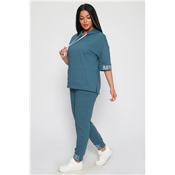 Костюм с брюками 78523 НАТАЛИ #892537