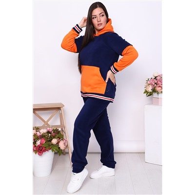 Костюм 52216 НАТАЛИ #818494